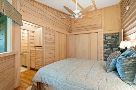 518 Country Club Drive Highlands NC 28741