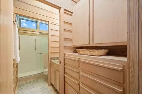 518 Country Club Drive Highlands NC 28741