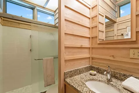 518 Country Club Drive Highlands NC 28741