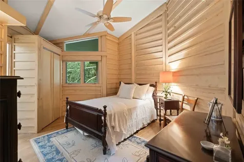 518 Country Club Drive Highlands NC 28741