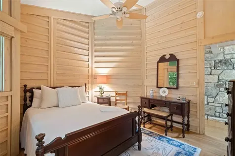 518 Country Club Drive Highlands NC 28741