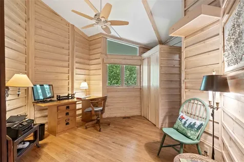 518 Country Club Drive Highlands NC 28741