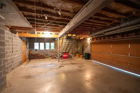 518 Country Club Drive Highlands NC 28741