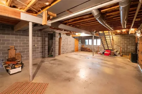 518 Country Club Drive Highlands NC 28741