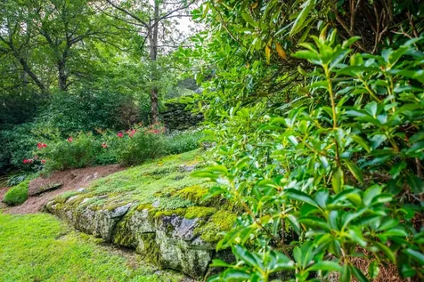 518 Country Club Drive Highlands NC 28741