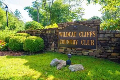 518 Country Club Drive Highlands NC 28741