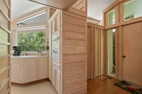 518 Country Club Drive Highlands NC 28741