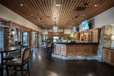 518 Country Club Drive Highlands NC 28741