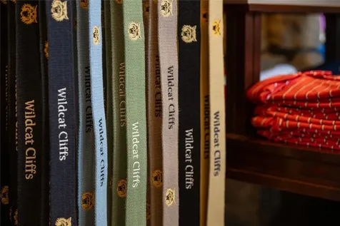 518 Country Club Drive Highlands NC 28741