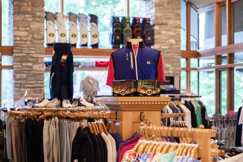 518 Country Club Drive Highlands NC 28741