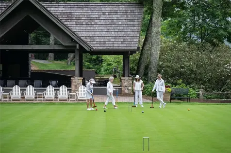 518 Country Club Drive Highlands NC 28741