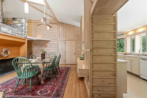 518 Country Club Drive Highlands NC 28741