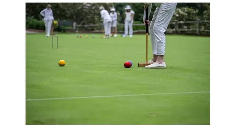 518 Country Club Drive Highlands NC 28741