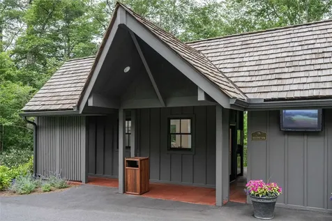 518 Country Club Drive Highlands NC 28741