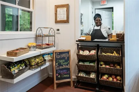 518 Country Club Drive Highlands NC 28741