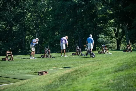 518 Country Club Drive Highlands NC 28741