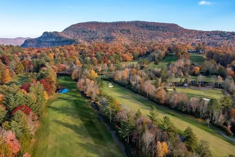 518 Country Club Drive Highlands NC 28741