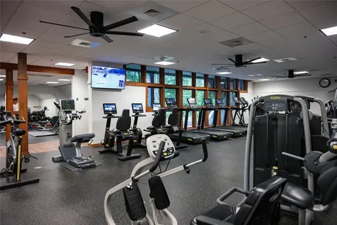 518 Country Club Drive Highlands NC 28741