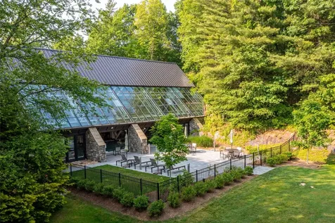 518 Country Club Drive Highlands NC 28741