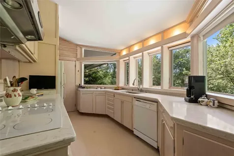 518 Country Club Drive Highlands NC 28741