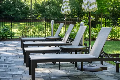 518 Country Club Drive Highlands NC 28741