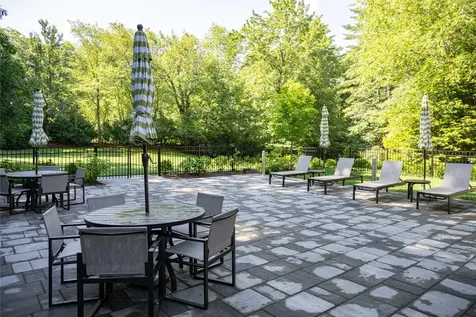 518 Country Club Drive Highlands NC 28741