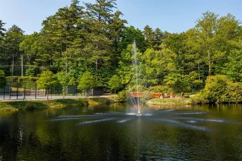 518 Country Club Drive Highlands NC 28741