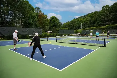 518 Country Club Drive Highlands NC 28741