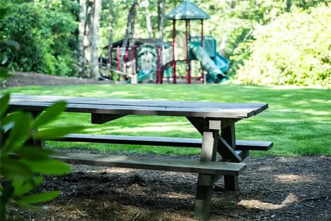 518 Country Club Drive Highlands NC 28741