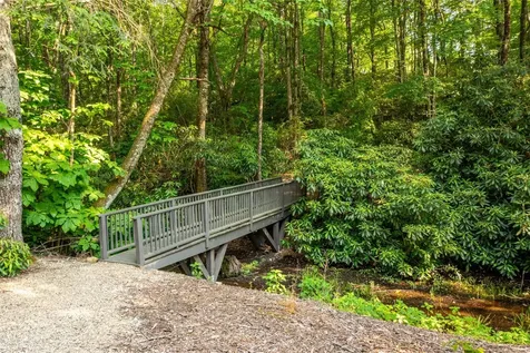 518 Country Club Drive Highlands NC 28741