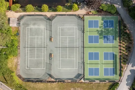 518 Country Club Drive Highlands NC 28741