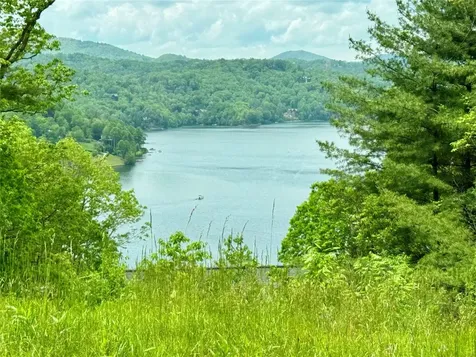 0 Mountain Harbor Club Glenville NC 28736