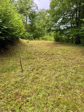 0 Mountain Harbor Club Glenville NC 28736