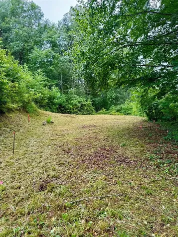 0 Mountain Harbor Club Glenville NC 28736