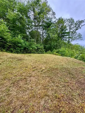 0 Mountain Harbor Club Glenville NC 28736