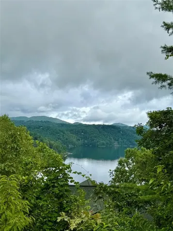 0 Mountain Harbor Club Glenville NC 28736