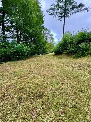 0 Mountain Harbor Club Glenville NC 28736