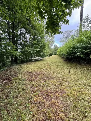 0 Mountain Harbor Club Glenville NC 28736