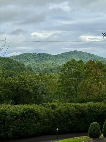 0 Mountain Harbor Club Glenville NC 28736