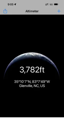 0 Mountain Harbor Club Glenville NC 28736