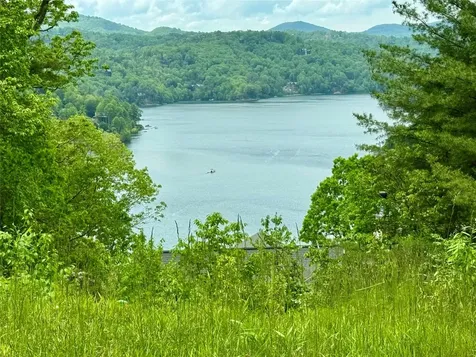 0 Mountain Harbor Club Glenville NC 28736