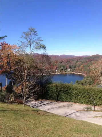 0 Mountain Harbor Club Glenville NC 28736