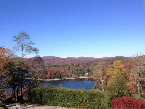 0 Mountain Harbor Club Glenville NC 28736