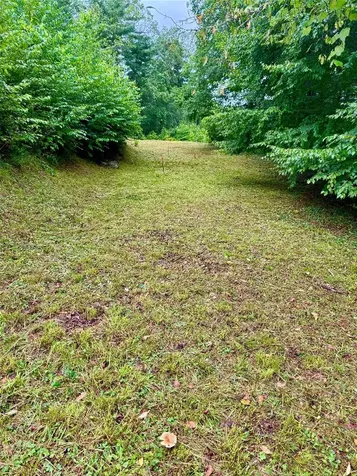 0 Mountain Harbor Club Glenville NC 28736