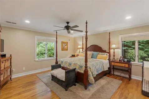 333 Round Hill Road Sapphire NC 28774