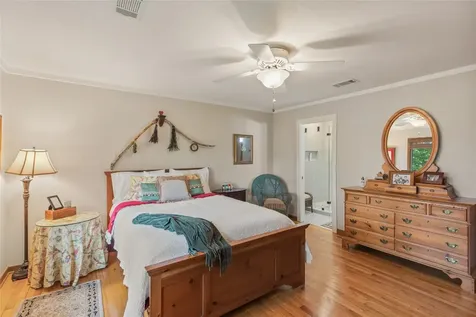 333 Round Hill Road Sapphire NC 28774