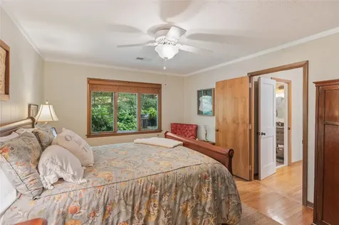 333 Round Hill Road Sapphire NC 28774