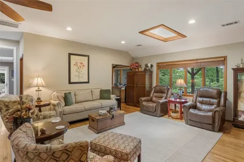 333 Round Hill Road Sapphire NC 28774