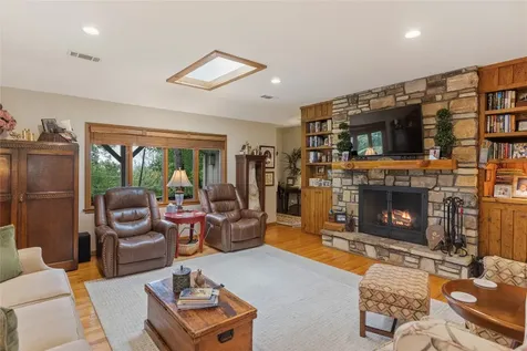 333 Round Hill Road Sapphire NC 28774