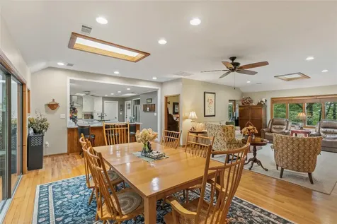 333 Round Hill Road Sapphire NC 28774